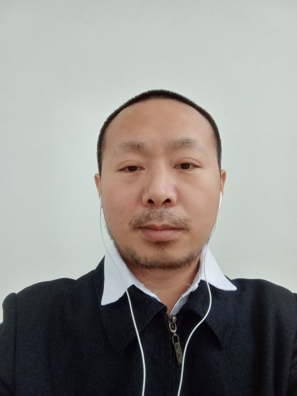 447260的图片