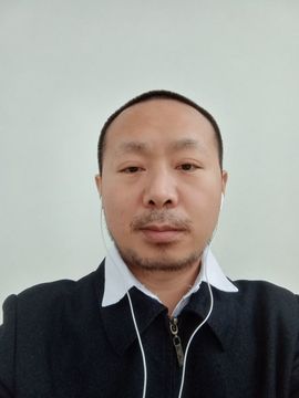 447260主播照片