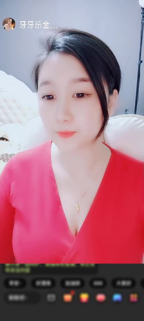 感谢以后🉐以后赠送神兽青龙1个