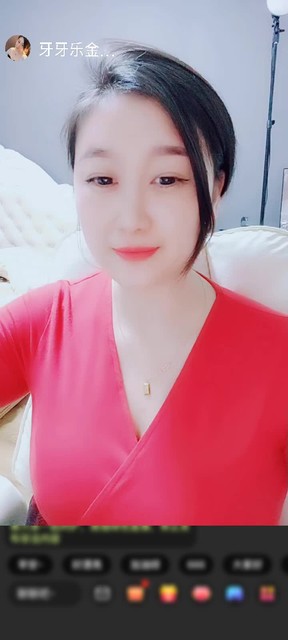 感谢以后🉐以后赠送钻石守护2个
