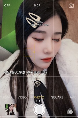一只呆呆💭主播照片