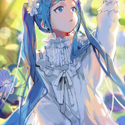 桃子主题