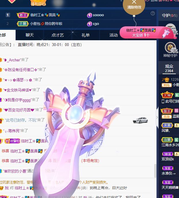 一树梨花压海唐同学☞的图片