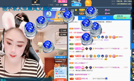 聆听~爱唱歌的图片