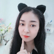 未晚盈盈