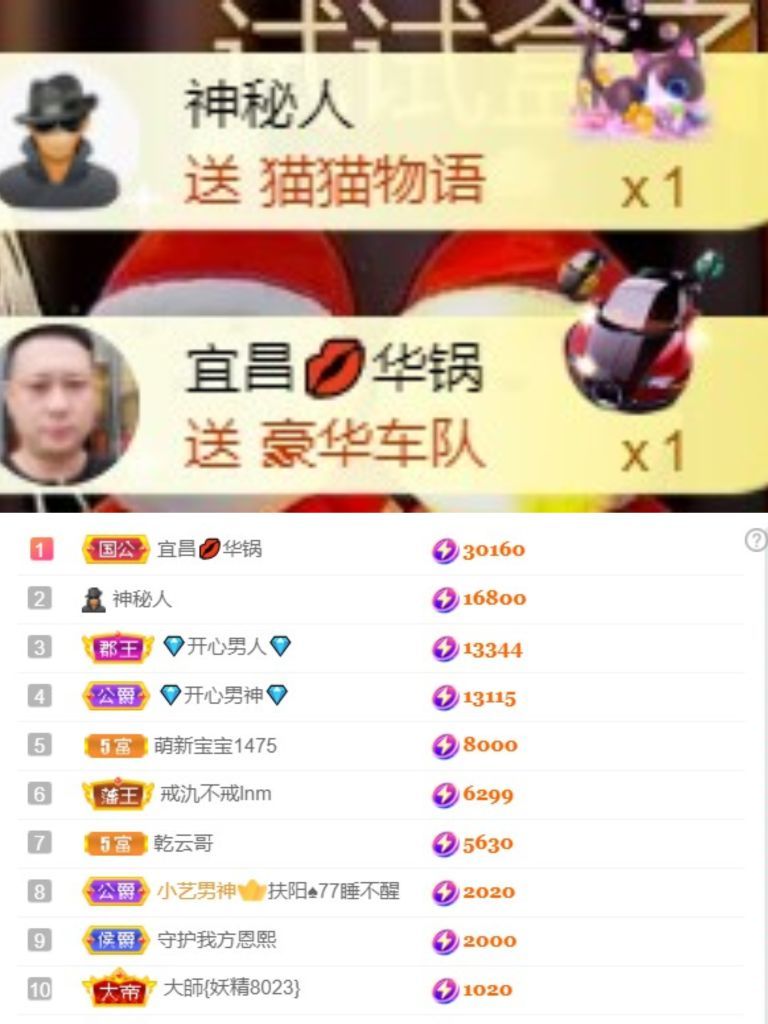 夏至🌸等我回来的图片
