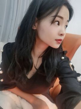 浪~加油啊主播照片