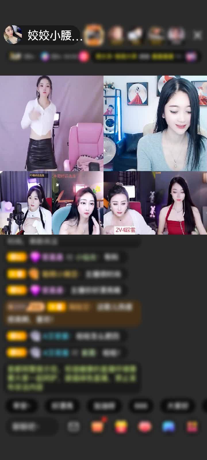 感谢不痛小蜗牛赠送速度激情1个
