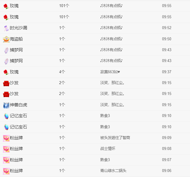 做自己的那道光的图片