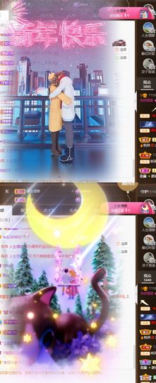 小婷🎤烟嗓☆づ的图片