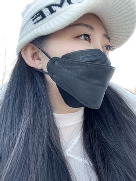 王怼怼~千人千面的图片