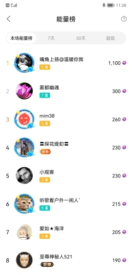 小谢农村田园生活的图片