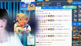 菲儿💗好运来🌈的图片