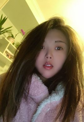 ᥫᩣ应应～主播照片