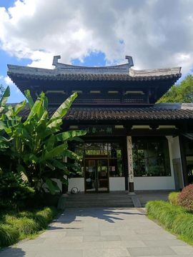 婷求三个火山升级的图片
