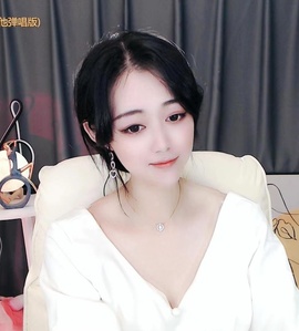 此账号已注销的图片