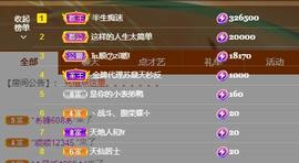 辣妈︶美姿︶主播照片