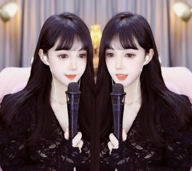 此账号已注销.，主播照片