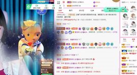 菲儿💗好运来🌈的图片