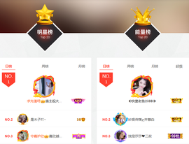 惠主感谢大家给我升级的图片