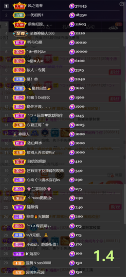 ╰つ〃薀昕🌷的图片