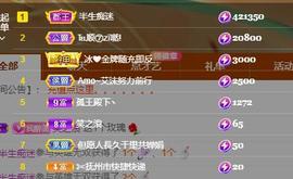辣妈︶美姿︶主播照片