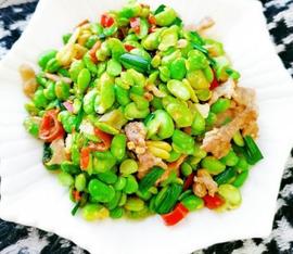 阳光二叔的图片