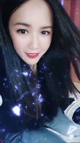 木稳稳761837主播照片
