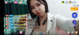 阿妹，？主播照片