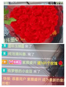 婷求三个火山升级的图片