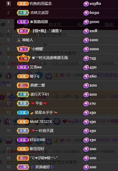 心中无结。。的图片