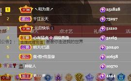唯爱🌺小艾主播照片