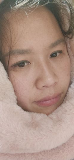 木稳稳761837主播照片