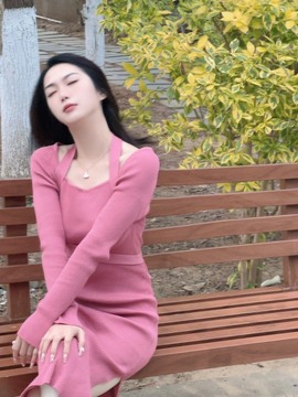 珘珘🌸主播照片