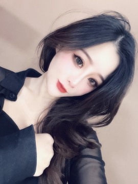 萱萱休息主播照片