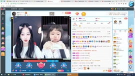 甜欣~的图片