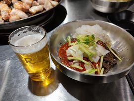 相约六月主播照片