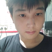 M优秀
