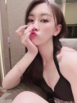 一梦💦的图片