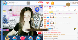 木子kigo暂退了的图片