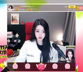 此账号已注销.，主播照片