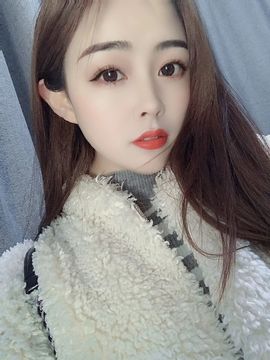 忆美❥❥❥主播照片