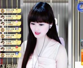 菲儿💗好运来🌈的图片