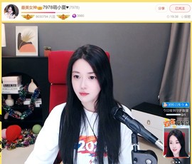 此账号已注销.，主播照片