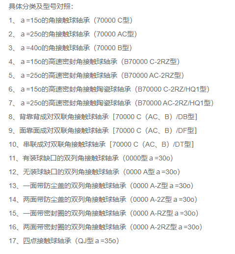 此账号已注销的图片