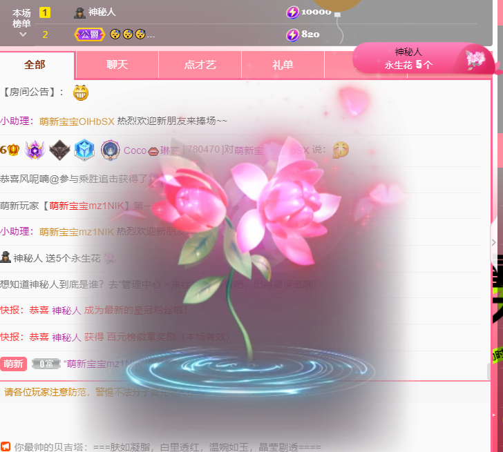 Coco❤️琳寶的图片