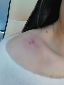 招财星儿🌸主播照片