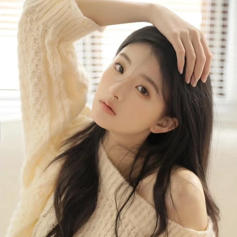 小鱼儿求百元榜海报
