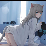海王羽