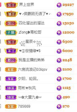 玟玟🌸加油的图片